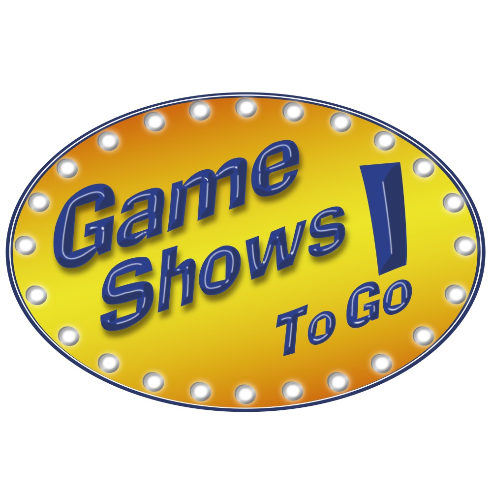 Game Shows To Go In It To Win It Game Show Of 60 Second Challenges